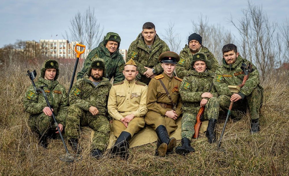 ����� ��������� ��������� ��������� ������ �����