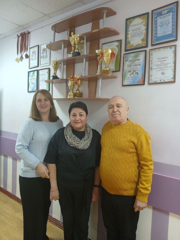 20 ��� ����� � �������� ��� ������ ��������������� ���������������� ����� ��� �����-���������