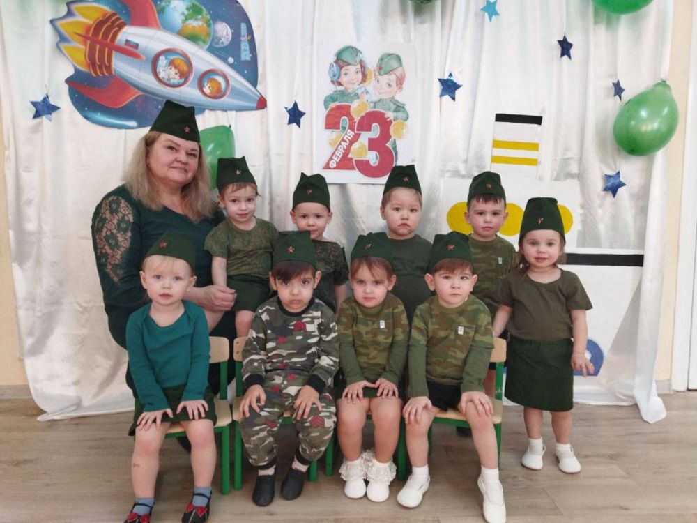 �������� ���. � ���������� ��� ��������� ��������� � ������� ���� �7 ������ ���������- ��������������� ����������� "������ ������ - ������-�������"