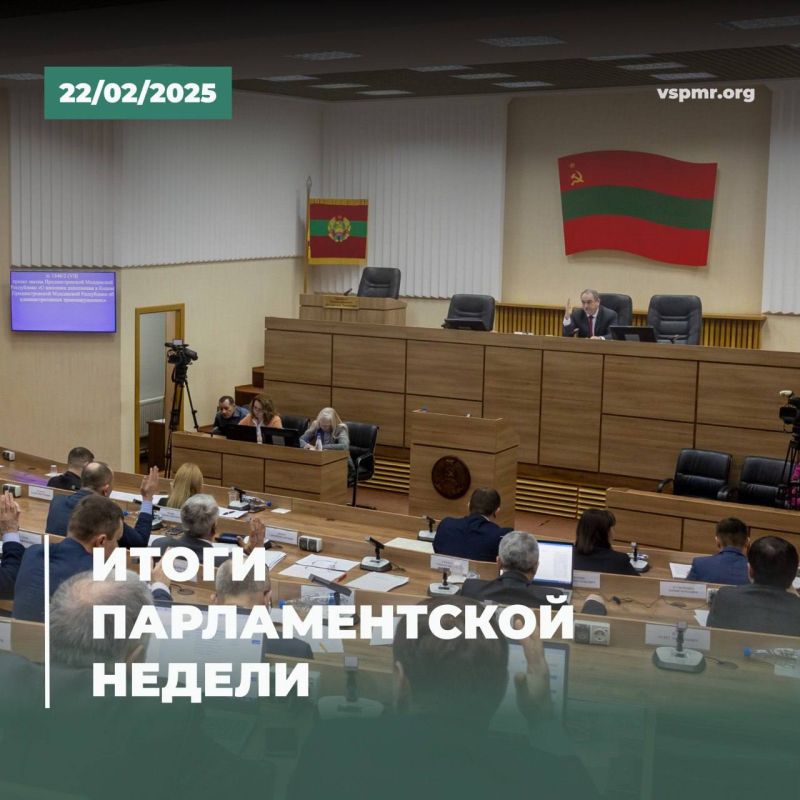 ���������������, ���������� �� ����������, � ������ �������� ������� ������ ���������� ���� ������������