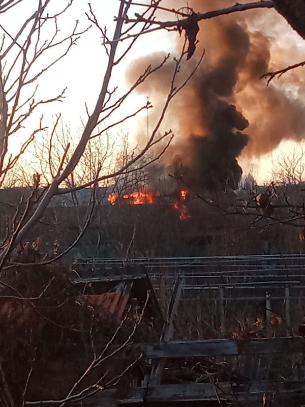 ����� ��� � �������� �� ���������