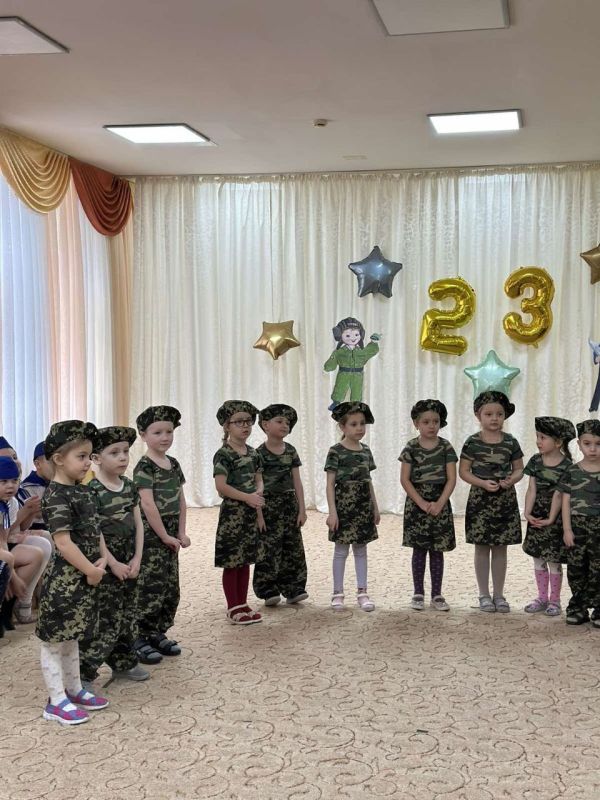 ������ �������� ���� "��������" � �������� ����������� ���� ������ ������� � ���� ��������� ���������!