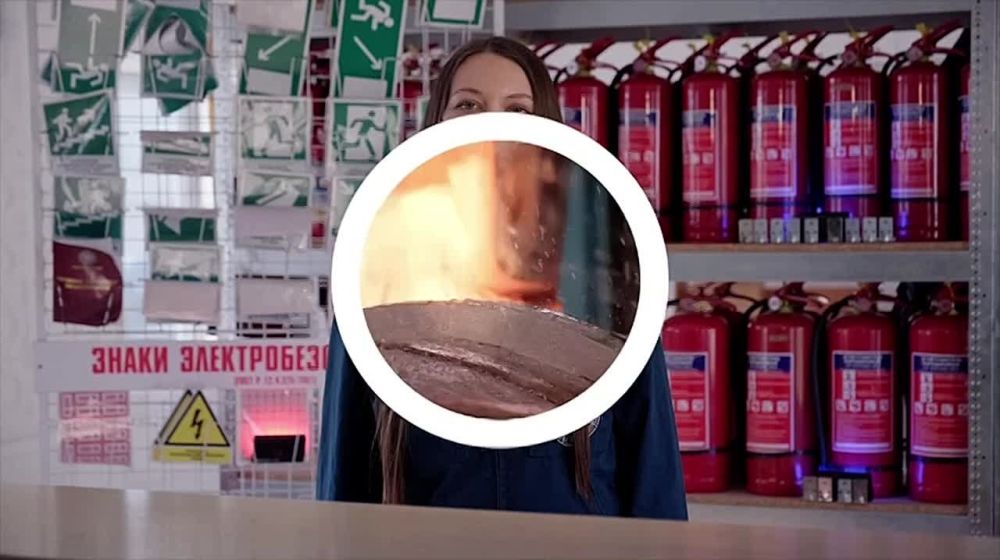 ���������� ����� ���������� ������ � 23 ������� � ������������ ������ �����