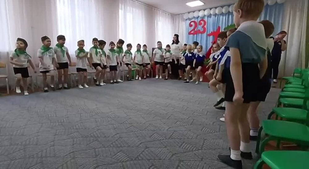 ����� ����� ������������ - �� �����