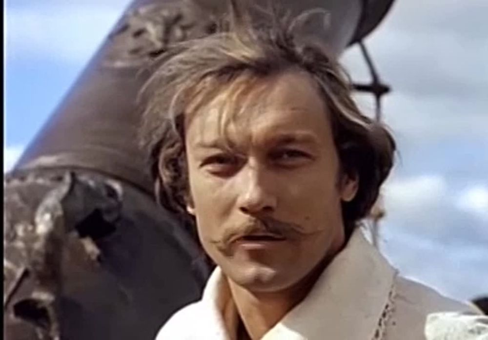 �����������, �������