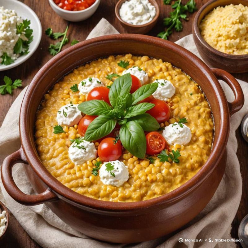 ������, �� �� �������� �� �����, ��� ����� ��������