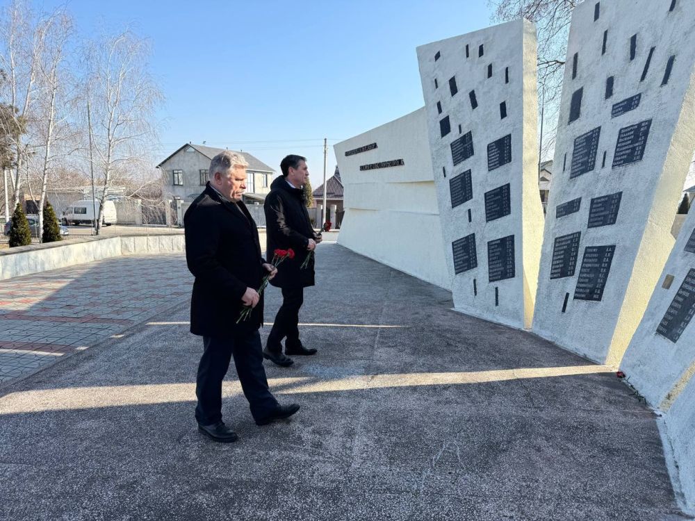 ������ ���������� ��������� ������� ������� � ��������