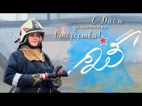 ���������� ����� ������������� ����������� � ���� ��������� ���������!