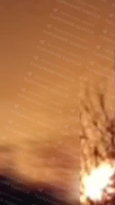 11 "�������" �� ����� � �������� �������