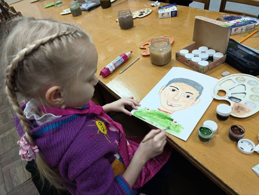 � ��������������� ��������������� �������������� ����� ������� ���� ��������� ���������