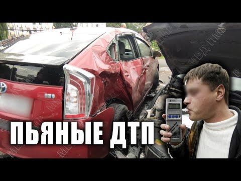 ��������� �������� � ������ ������ ���� � ����������