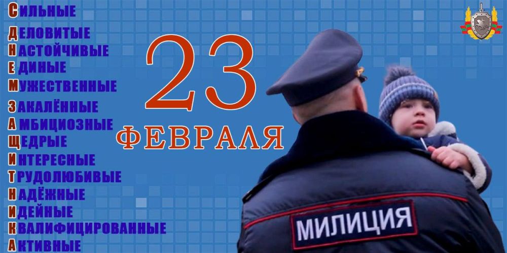 ��������� ���������� � �������� ������� ���������� ���!