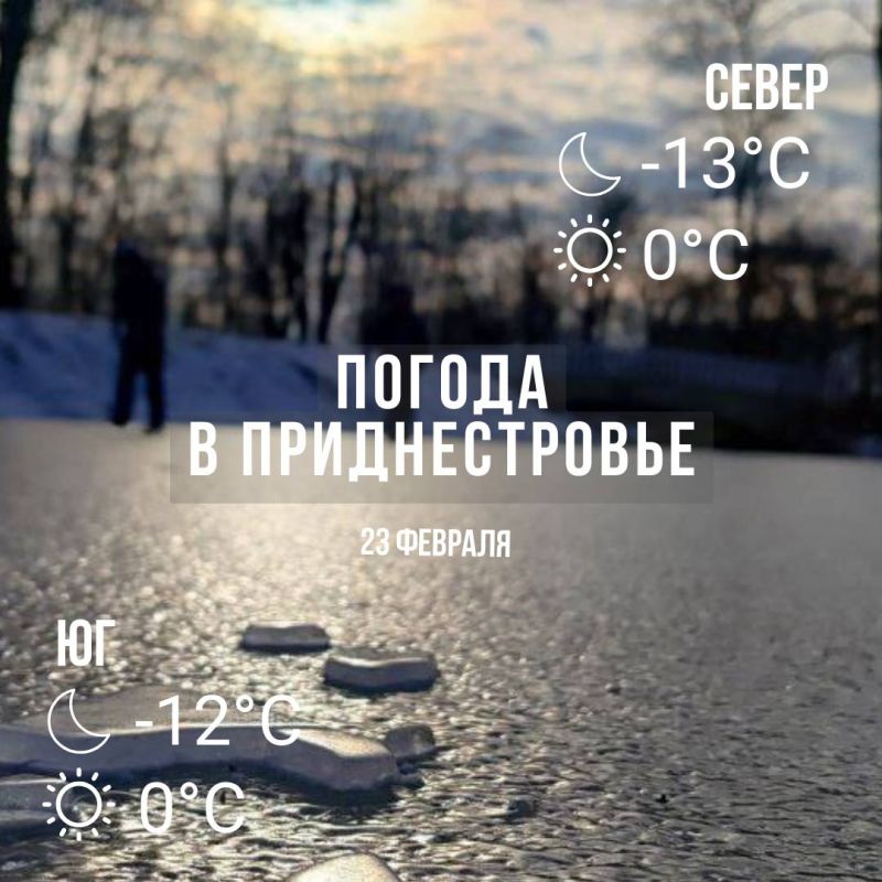 ���� � ����� 0��. ��� �������