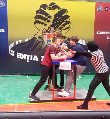 ��������������� ���������� � ������� ���������� �������� �� ������������