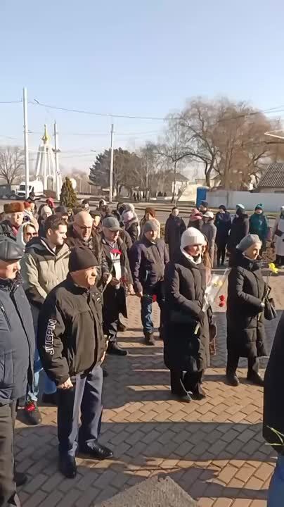 ����� ������ �������� ������ � ��������