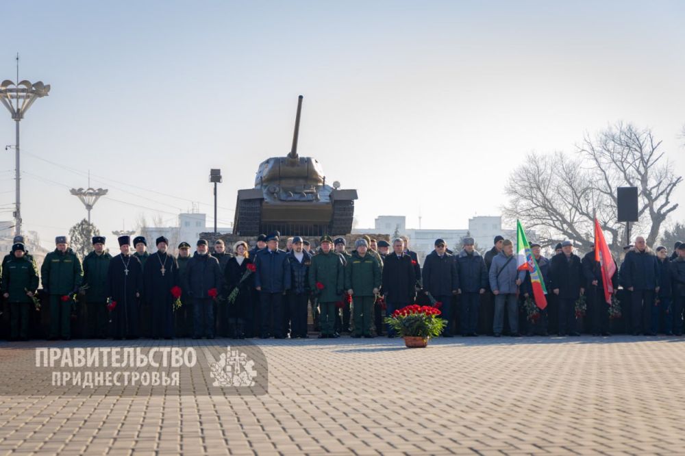 �� ��������� ��������� ����� ������ ������������� ��������� ���������� ������, ������������ �� ��� ��������� ���������