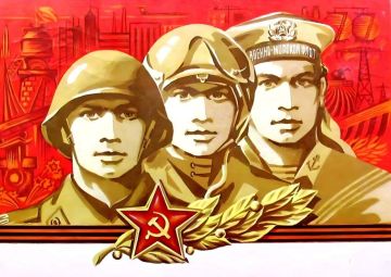   . 23       : 1918 .         .          ...