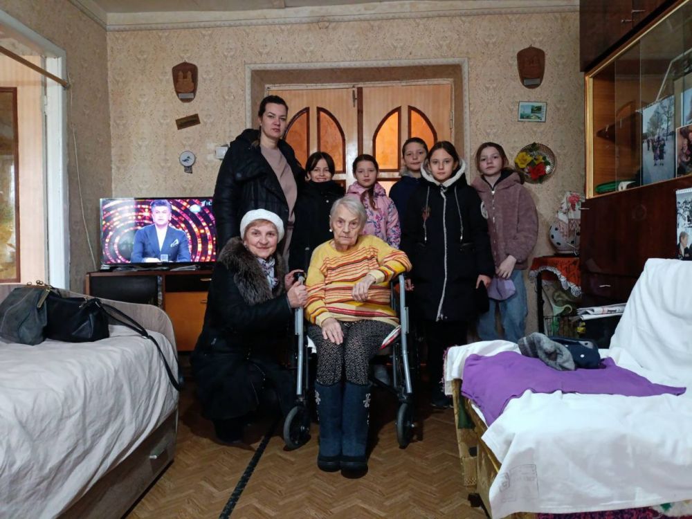 � ������ ������������ ��� ��������� ��������� ������� ��������� ����� � 2 �������� �������� ���� �������� � ���������� �������� ������� ������������� ����� ���� ��������� ��������