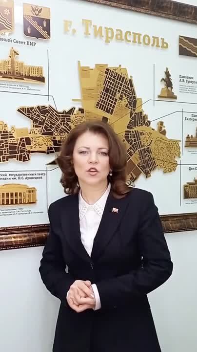 ������������ ����� ��������� � ���� ��������� ���������!