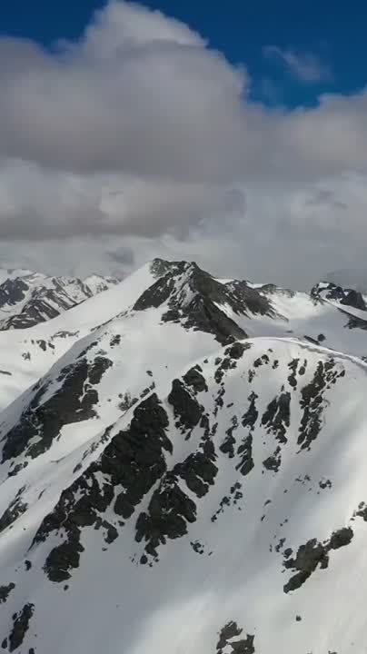 ������ �� �������