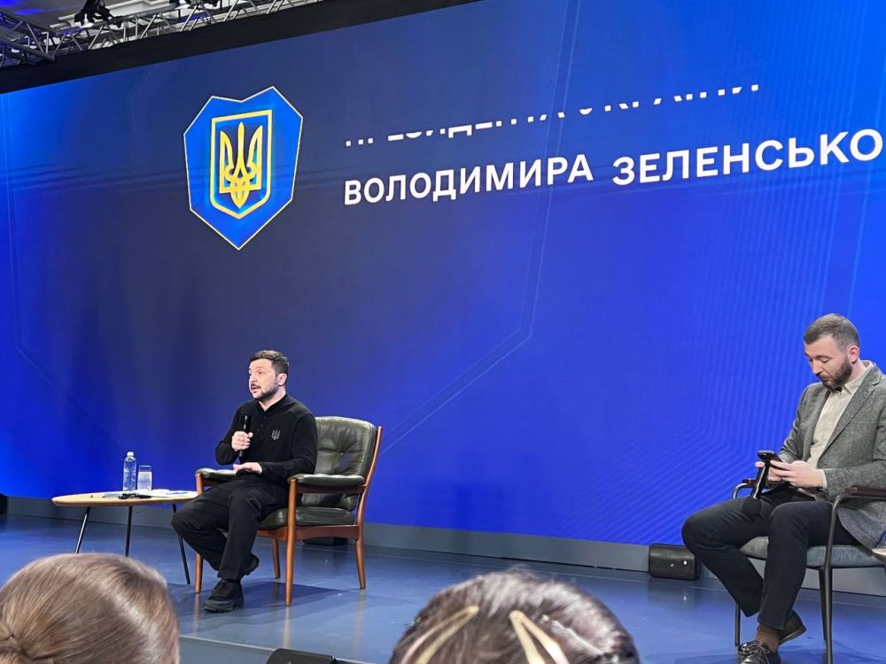 ���������: � �� ���������� ��, ��� ����� ����������� 10 ��������� ���������