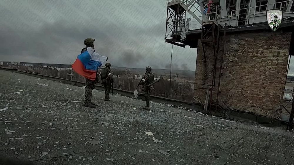 ������������� ������ (24.02.22): �� ���� ������ ��������� �� �����