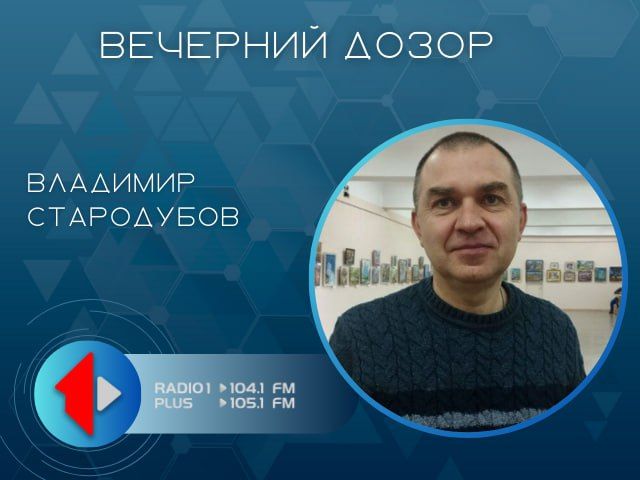 ���������� �������. ������ �����