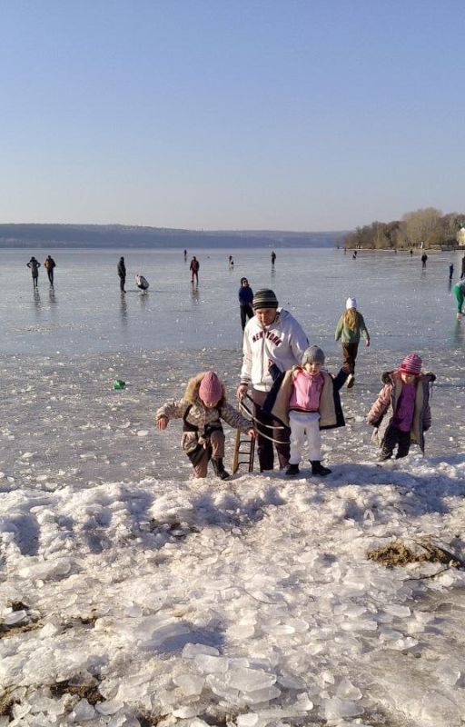 �� ������������ ���� - ���� �����