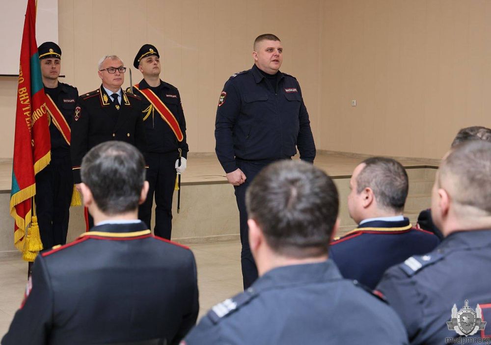 ���������������� ������������� � 2024 ���� ������� ������ ������������ ������������