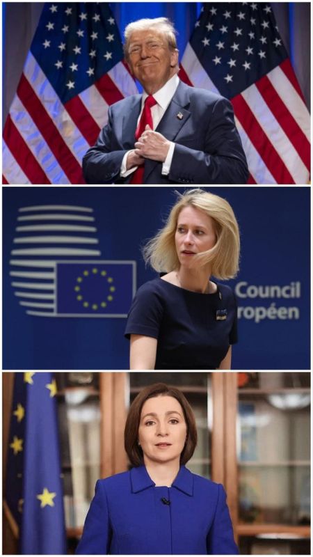 ������� ����� ��������� �������� ��������� �� �������� �� ��������: