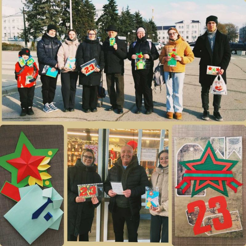 ����� ���������� ������ ���������������� �����ѻ ������� ��������������� ����� "� ���� ��������� ���������"