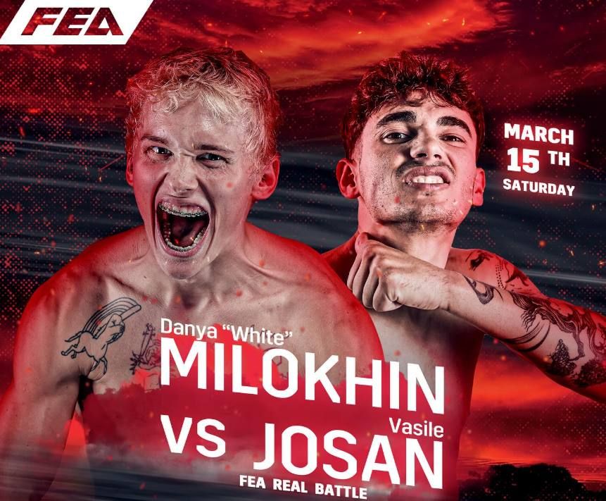 ���� ������� �������� � �������� � ���������� ��������