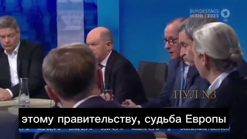 ������� ������� �������� ������� ���� - ������� ���� �� ������������� �� ���: