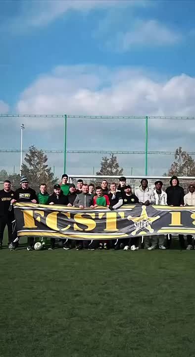 ���-���� ������� ������� ���� ��������