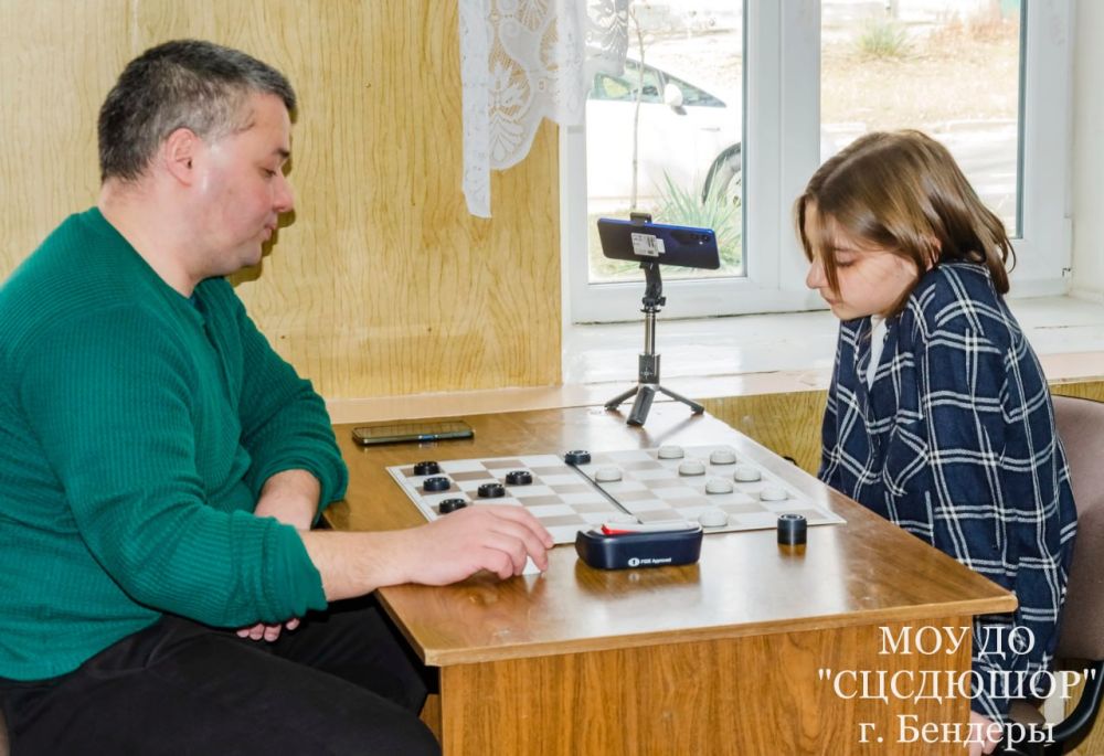 � �������� �������� ��������� 16 �����������