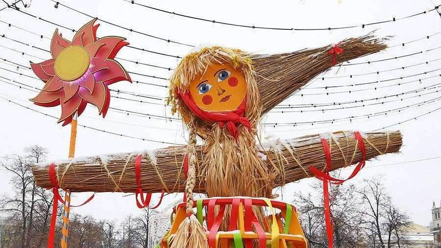 � ����������� � �������� � ��������� ����� ������� ������ ���������