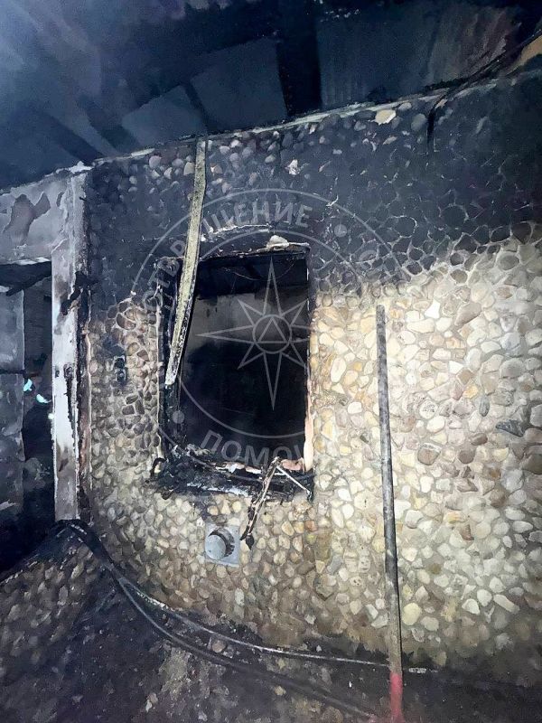 � �������� ������� ����� � ����