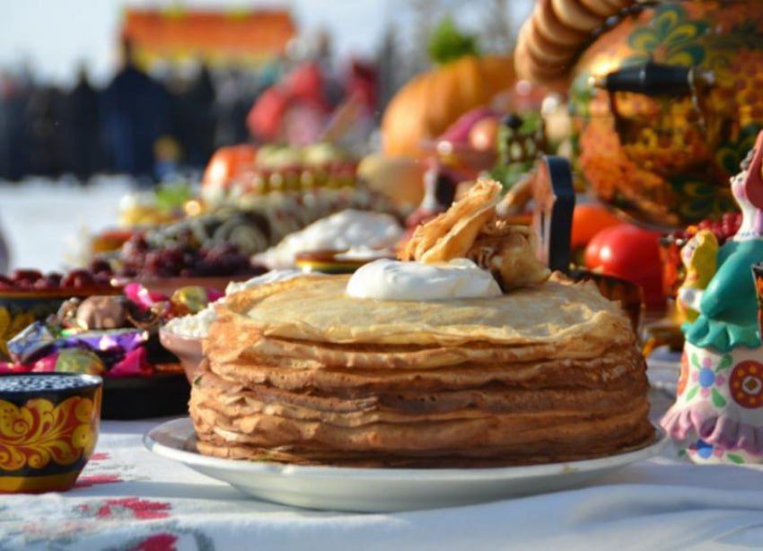 ��������� � ����� �������� �������� ����, ����� ����� ����� � ������� ������