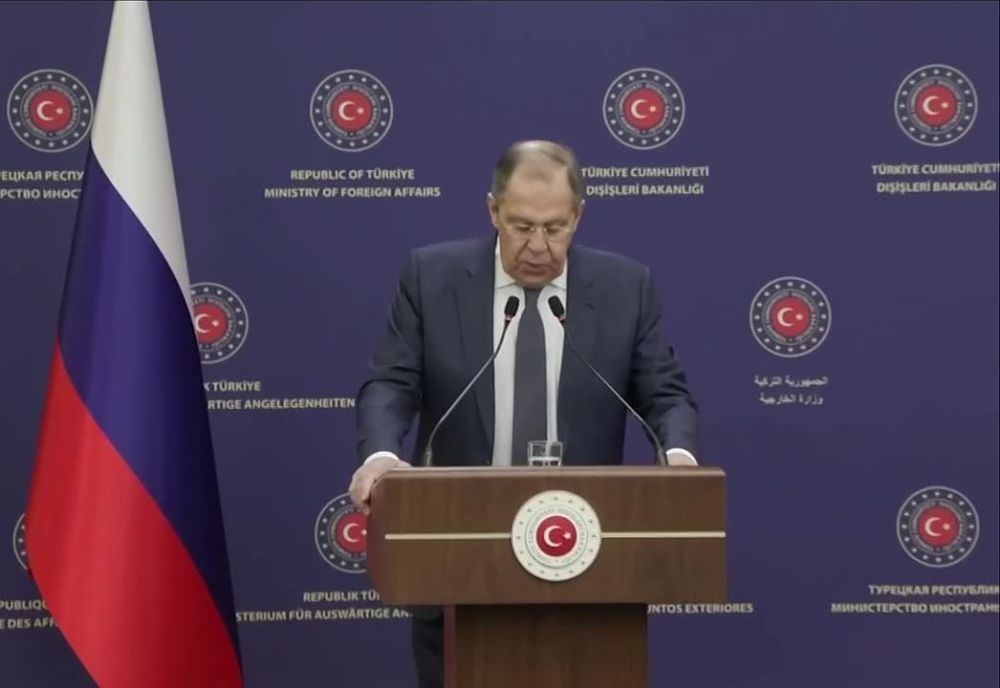 ��������������� ���� �� ������� �� ����������� � ������