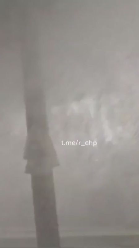 �� ���� ����� � ����� �� ���� ����� ������� ������