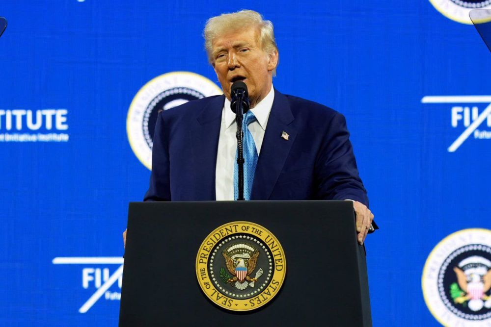 ����� ��������� ������ ����� �������� ���������� �� ����� "������������ ���������" �� ����� ����������� ����������, � ABC News