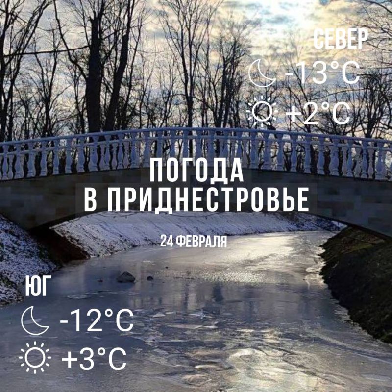 ���� � �� +3��. ��� �������