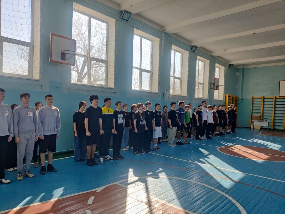 ������ ���� ���������. �������� ������ � ���������� � ��� ���� � ����������� ����� ����������, ��������� � ���������� ��������, � ��� �� �������� �������� � ���� � �����. ��� ����� �����������, ������� ���������� �� ���...