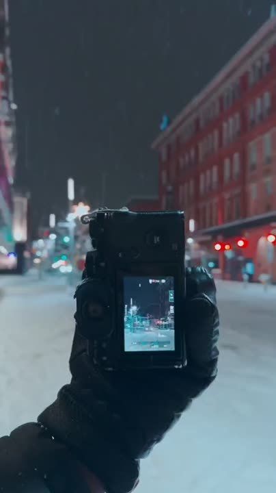 ������ �� �������