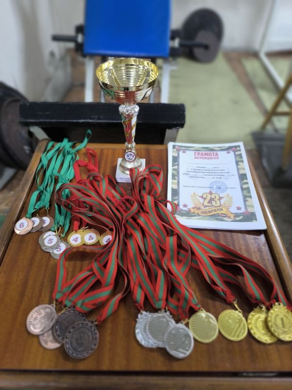 ������ �� ���� ������ ��� ������ �� ���� ������� ���� �������