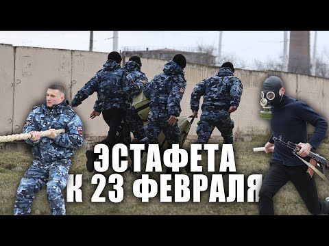 ���� ��������� ��������� � ������������� ����������� ��������� ��������� ��-�����������