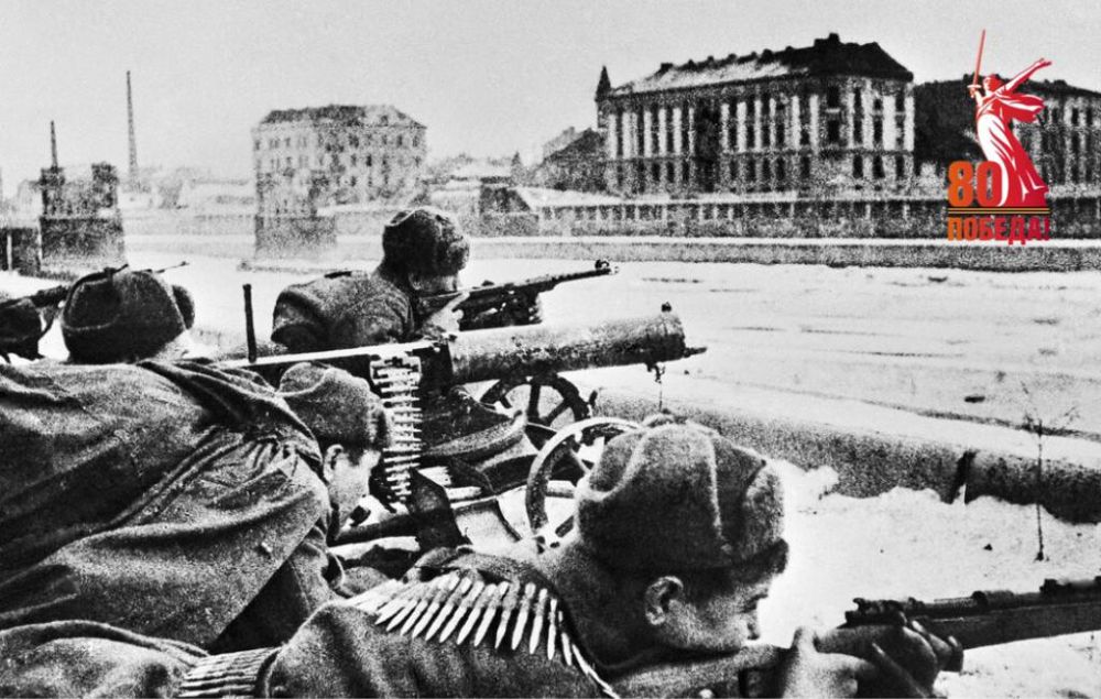 �� ������ 73 ���. � ���� ���� 80 ��� �����: