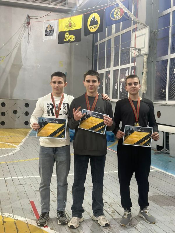 � �������� ������� ������������� ���� ����л � ���������� ���� ������� ����� �15 ������ ������ ��������� �� ������� ����������� �������