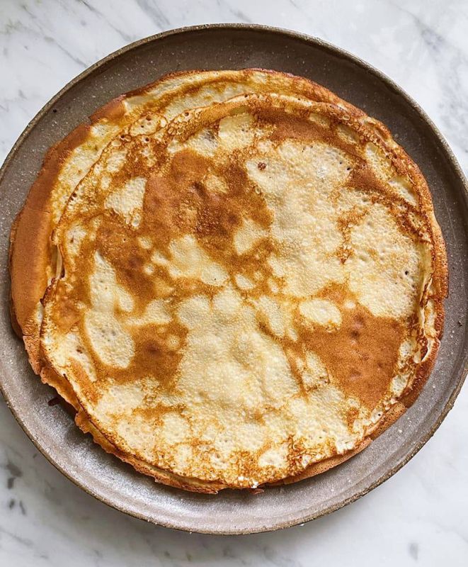 ��, ��� ��� ���� ����� � ������ ������ � � ����� ��������