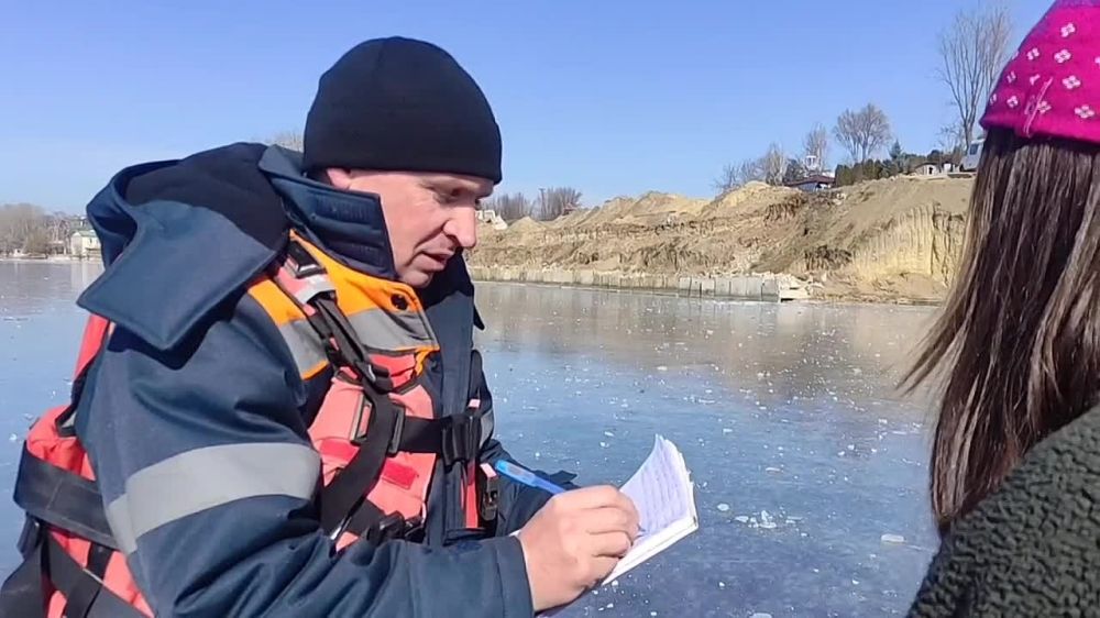 ��� ���� ���������� ���������� ����� � �� ������������ �������������